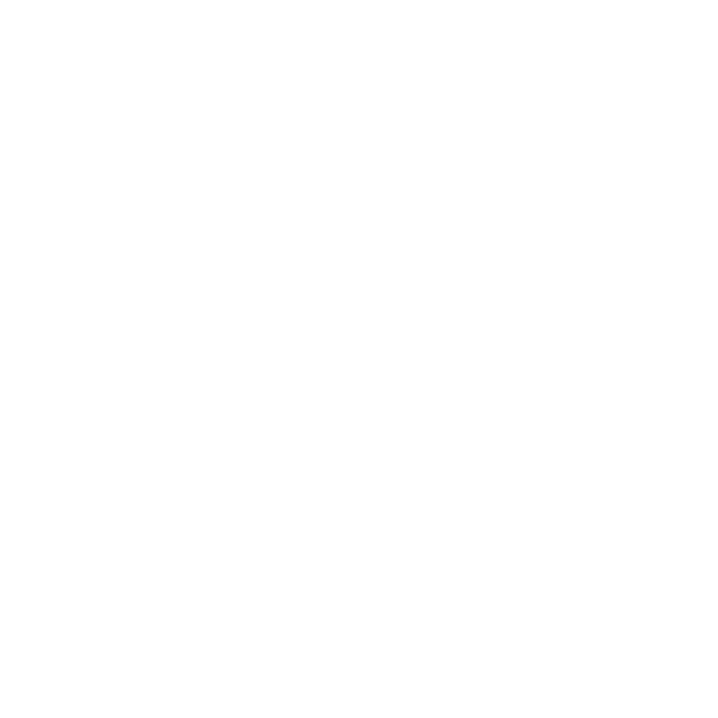 jp fast service blanco